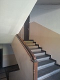 Продава 3-СТАЕН, гр. София, Зона Б-18, снимка 11