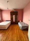Продава 3-СТАЕН, гр. София, Зона Б-18, снимка 5