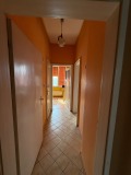 Продава 3-СТАЕН, гр. София, Зона Б-18, снимка 10