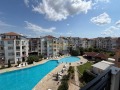 Продава 3-СТАЕН, к.к. Слънчев бряг, област Бургас, снимка 8