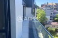 Продава 3-СТАЕН, гр. София, Редута, снимка 6