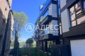 Продава 3-СТАЕН, гр. София, Редута, снимка 2
