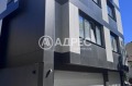 Продава 3-СТАЕН, гр. София, Редута, снимка 1
