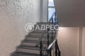 Продава 3-СТАЕН, гр. София, Редута, снимка 8