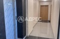 Продава 3-СТАЕН, гр. София, Редута, снимка 12