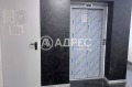 Продава 3-СТАЕН, гр. София, Редута, снимка 9
