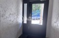 Продава 3-СТАЕН, гр. София, Редута, снимка 5