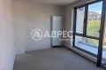 Продава 3-СТАЕН, гр. София, Редута, снимка 13
