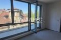 Продава 3-СТАЕН, гр. София, Редута, снимка 15