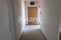 Продава 3-СТАЕН, гр. София, Редута, снимка 16