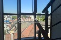 Продава 3-СТАЕН, гр. София, Редута, снимка 11