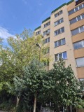 Продава 3-СТАЕН, гр. София, Люлин 10, снимка 1