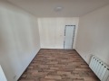 Продава 3-СТАЕН, гр. София, Люлин 10, снимка 9