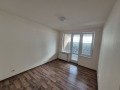 Продава 3-СТАЕН, гр. София, Люлин 10, снимка 8
