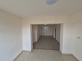Продава 3-СТАЕН, гр. София, Люлин 10, снимка 3