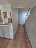 Продава 3-СТАЕН, гр. София, Люлин 10, снимка 17