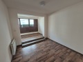 Продава 3-СТАЕН, гр. София, Люлин 10, снимка 5