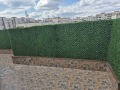 Продава 3-СТАЕН, гр. София, Люлин 10, снимка 15