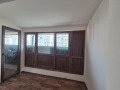 Продава 3-СТАЕН, гр. София, Люлин 10, снимка 6