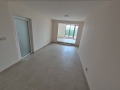 Продава 3-СТАЕН, гр. София, Люлин 10, снимка 4
