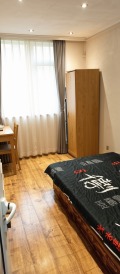 Продава 4-СТАЕН, гр. Варна, Лятно кино Тракия, снимка 13