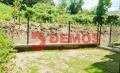 Продава МНОГОСТАЕН, гр. София, Овча купел, снимка 5