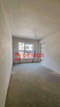 Продава МНОГОСТАЕН, гр. София, Овча купел, снимка 12