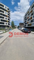 Продава МНОГОСТАЕН, гр. София, Овча купел, снимка 4