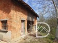 Продава КЪЩА, с. Бързица, област Варна, снимка 7