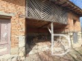 Продава КЪЩА, с. Бързица, област Варна, снимка 8
