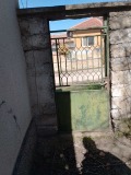 Продава КЪЩА, с. Козар Белене, област Плевен, снимка 4