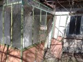 Продава КЪЩА, с. Козар Белене, област Плевен, снимка 7