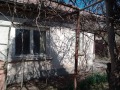 Продава КЪЩА, с. Козар Белене, област Плевен, снимка 5