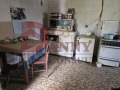 Продава КЪЩА, с. Крушево, област Габрово, снимка 4