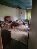Продава КЪЩА, с. Крушево, област Габрово, снимка 5