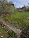 Продава КЪЩА, с. Крушево, област Габрово, снимка 3