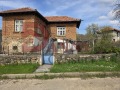 Продава КЪЩА, с. Крушево, област Габрово, снимка 2