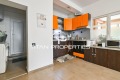 Продава КЪЩА, гр. София, Овча купел 2, снимка 3