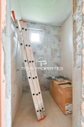 Продава КЪЩА, гр. София, Овча купел 2, снимка 12