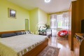 Продава КЪЩА, гр. София, Овча купел 2, снимка 4