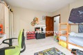 Продава КЪЩА, гр. София, Овча купел 2, снимка 9