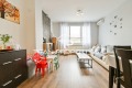 Продава КЪЩА, гр. София, Овча купел 2, снимка 1