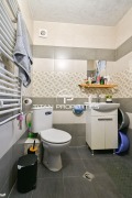 Продава КЪЩА, гр. София, Овча купел 2, снимка 11