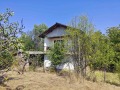 Продава ВИЛА, с. Драгойново, област Пловдив, снимка 1
