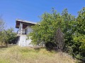 Продава ВИЛА, с. Драгойново, област Пловдив, снимка 2