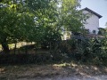 Продава ВИЛА, с. Драгойново, област Пловдив, снимка 3