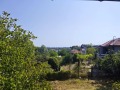 Продава ВИЛА, с. Драгойново, област Пловдив, снимка 7