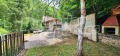Продава ЗАВЕДЕНИЕ, с. Томпсън, област София област, снимка 6