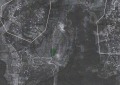 Продава ПАРЦЕЛ, с. Брош, област Кърджали, снимка 1