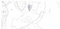Продава ПАРЦЕЛ, с. Брош, област Кърджали, снимка 2